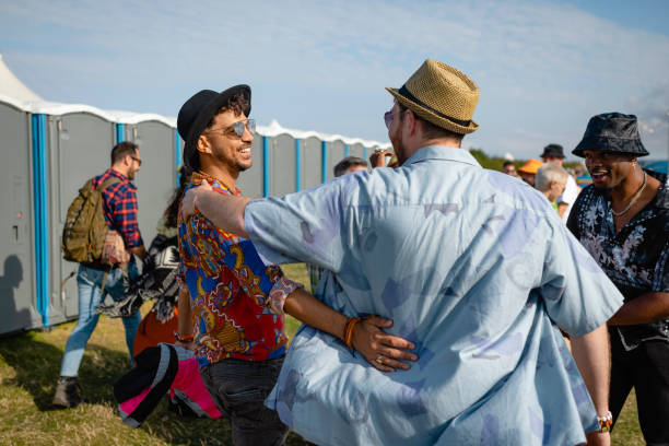 Trusted Monroe, IA porta potty rental Experts